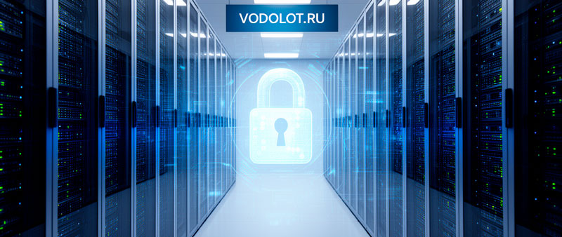 Политика конфиденциальности