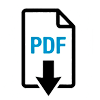 PDF