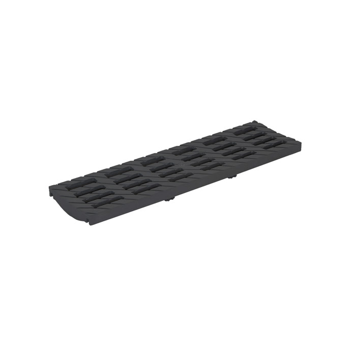 reshetka-100-medium-v-125-chernyj-1-1