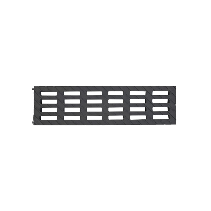 reshetka-100-medium-v-125-chernyj-2-1
