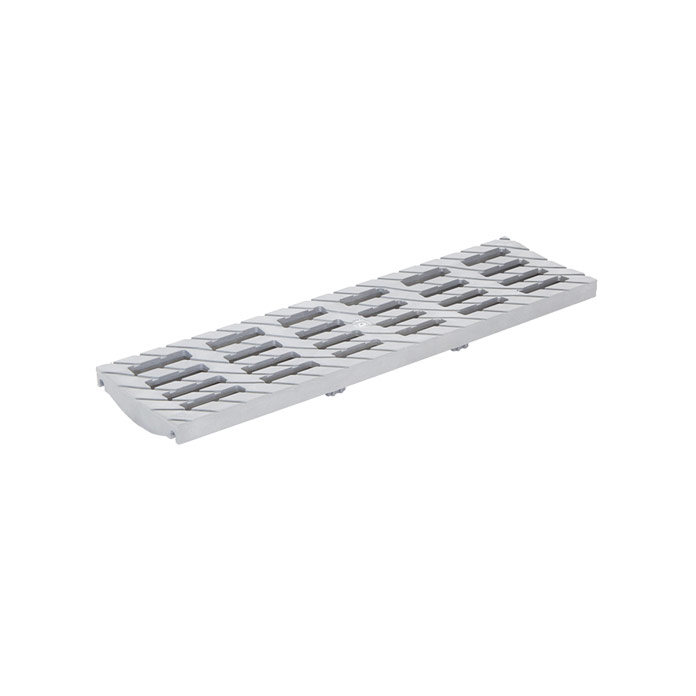 reshetka-100-medium-v-125-metallik-1-1