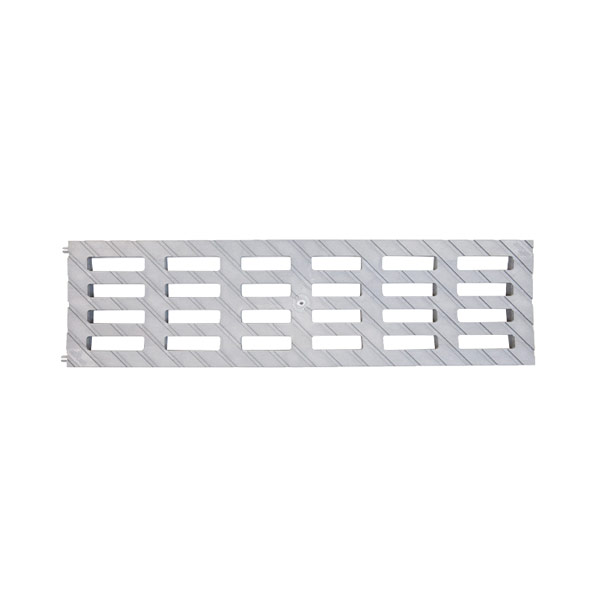 reshetka-100-medium-v-125-metallik-2-1