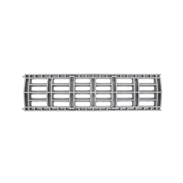 reshetka-100-medium-v-125-metallik-3-1