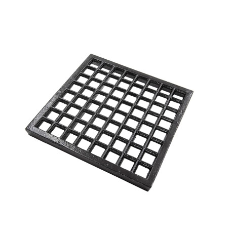 reshetka-dozhdepriemnika-280h280-yacheistaya-chugunnaya-s250-1-1