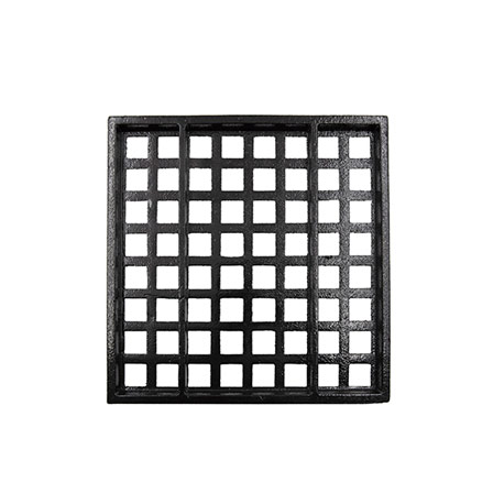 reshetka-dozhdepriemnika-280h280-yacheistaya-chugunnaya-s250-2-1