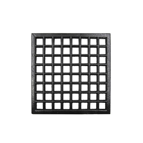 reshetka-dozhdepriemnika-280h280-yacheistaya-chugunnaya-s250-3-1