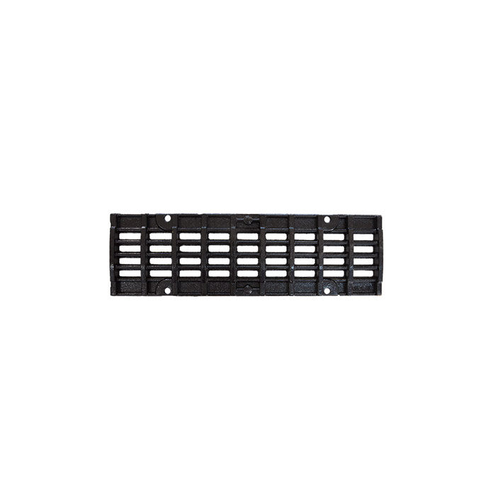 reshetka-vodopriemnaya-ecoteck-heavy-100-chugunnaya-shchelevaya-kl-e600-3-1