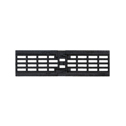 reshetka-vodopriemnaya-ecoteck-standart-100-chugunnaya-shchelevaya-kl-c-250-3