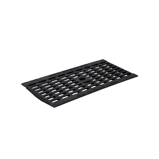reshetka-vodopriemnaya-ecoteck-standart-200-chugunnaya-shchelevaya-kl-s250-1-1
