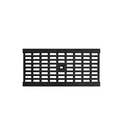reshetka-vodopriemnaya-ecoteck-standart-200-chugunnaya-shchelevaya-kl-s250-2-1