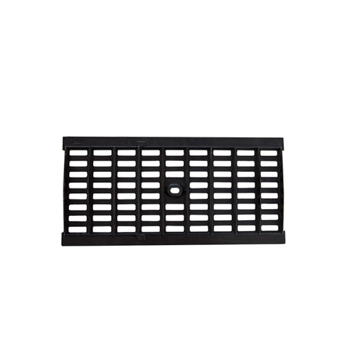 reshetka-vodopriemnaya-ecoteck-standart-200-chugunnaya-shchelevaya-kl-s250-3-1