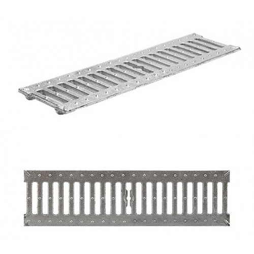 rv-step-chugun-ocink-shel-500×500-1