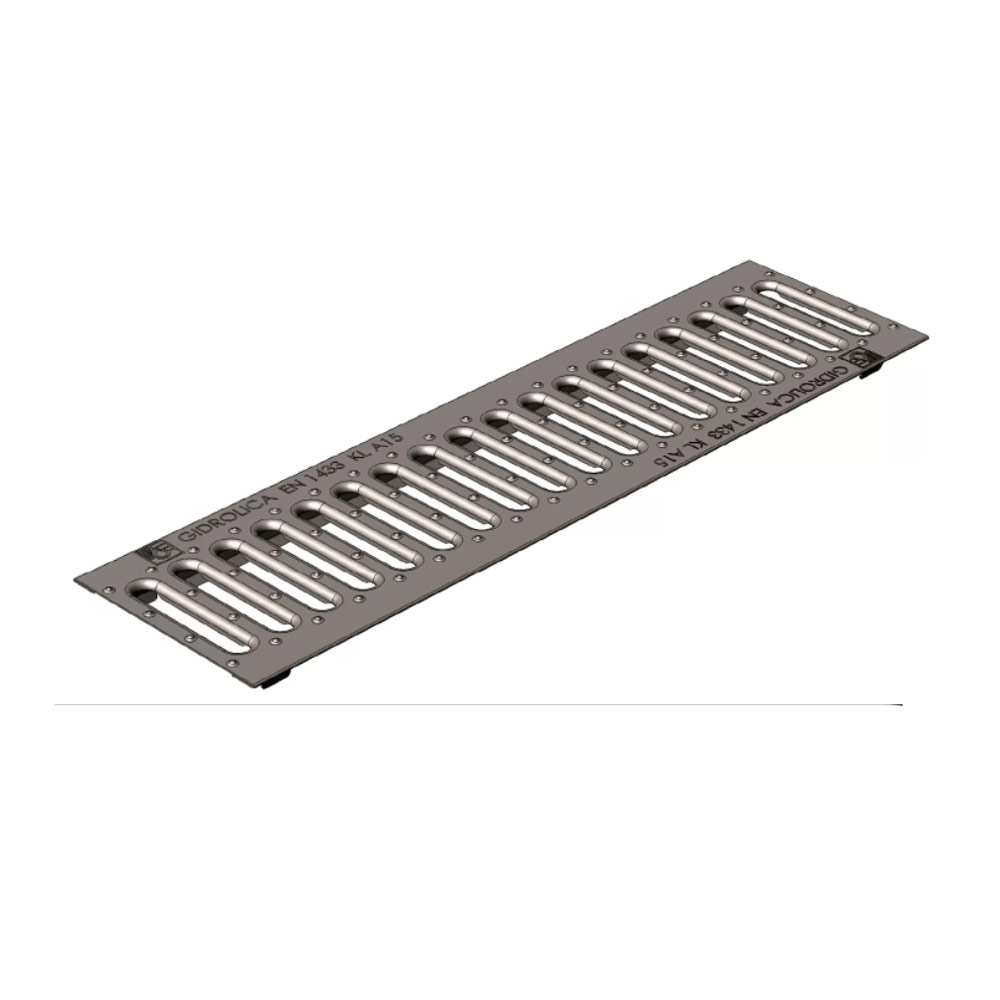 stamp-stal-cink