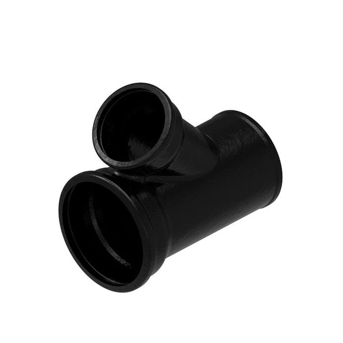 trojnik-150h100h45-gr