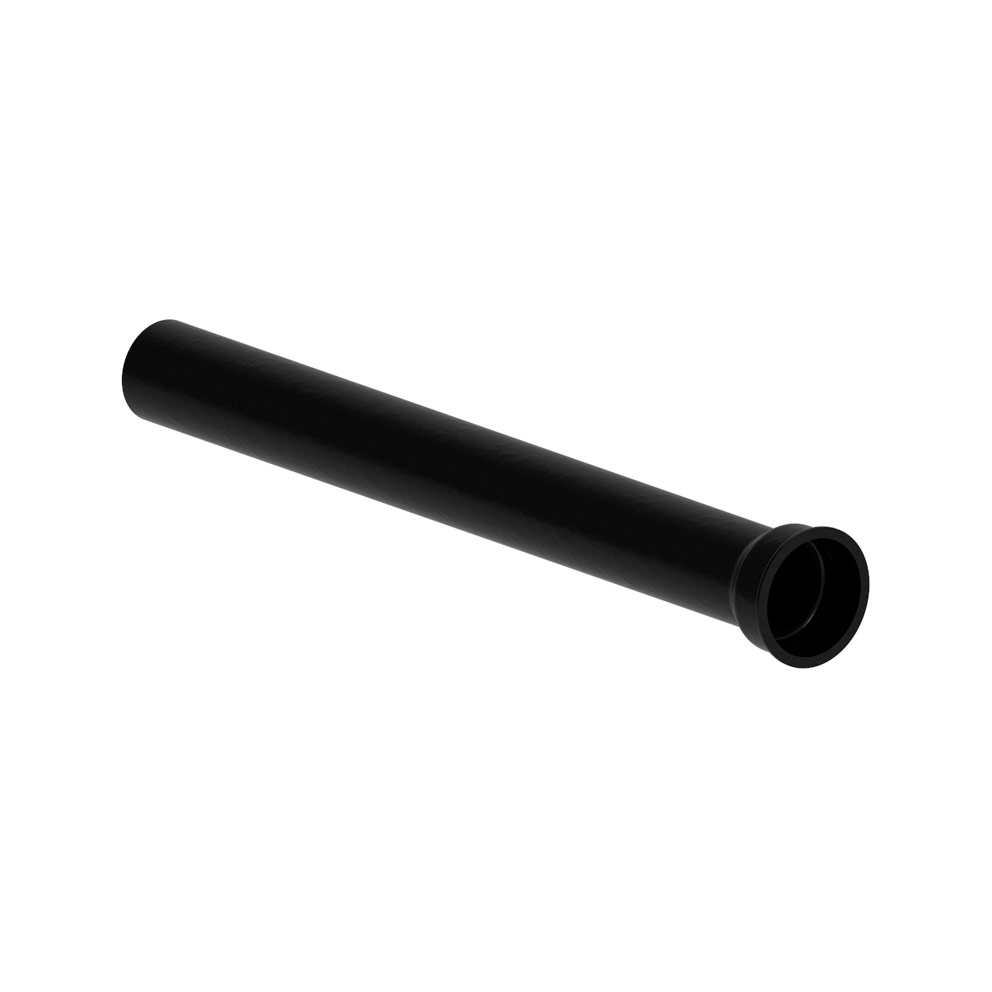 truba-tchk-100h1000