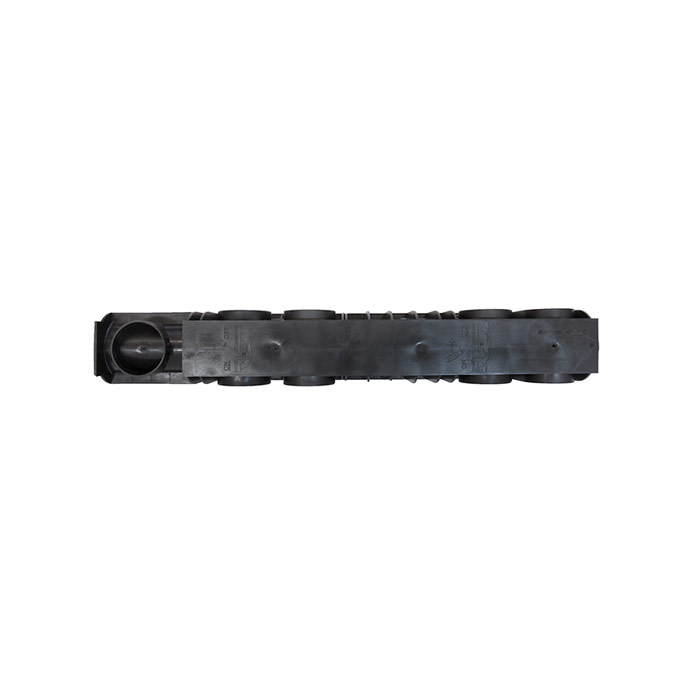 vodootvodnyj-lotok-ecoteck-medium-100-175-h195-s-reshetkoj-plastikovoj-kl-v125-3-1