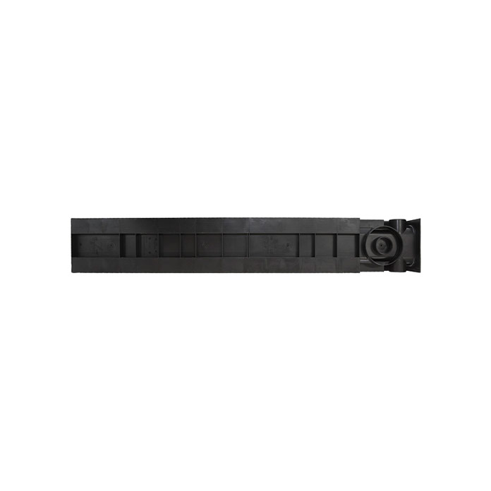 vodootvodnyj-lotok-ecoteck-medium-100-95-h115-s-reshetkoj-plastikovoj-kl-v125-3-1