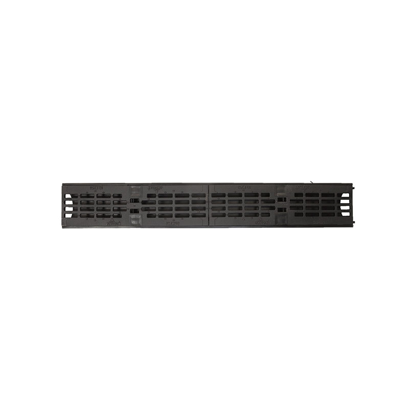 vodootvodnyj-lotok-ecoteck-standart-100-125-h129-s-reshetkoj-chugunnoj-kl-s25-2