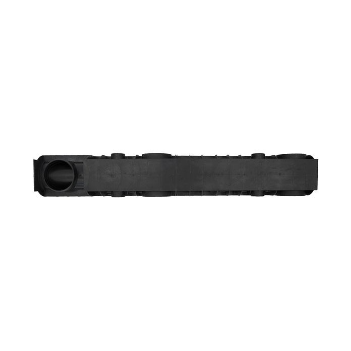 vodootvodnyj-lotok-ecoteck-standart-100-125-h129-s-reshetkoj-chugunnoj-kl-s25-3