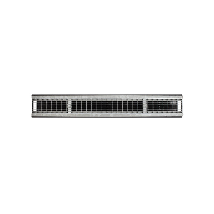 vodootvodnyj-lotok-ecoteck-standart-100-125h129-c-reshet-svarn-ocinkov-2-1