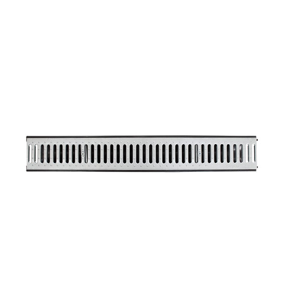 vodootvodnyj-lotok-ecoteck-standart-100-175h179-c-reshetkoj-stalnoj-kl-a15-4-1