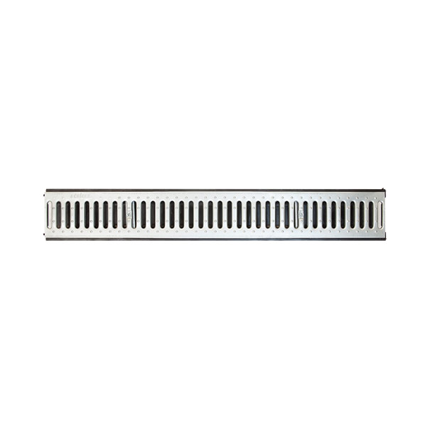 vodootvodnyj-lotok-ecoteck-standart-100-95-h99-s-reshetkoj-stalnoj-kl-a15-2-1