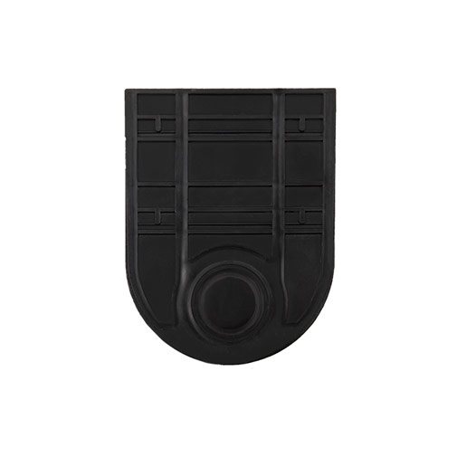 zaglushka-perekhodnik-dlya-lotkov-plastikovyh-standart-100-125-i-100-175-chernyj-3-1